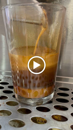 14024 cafeteria chocolateria osto e hijos 1