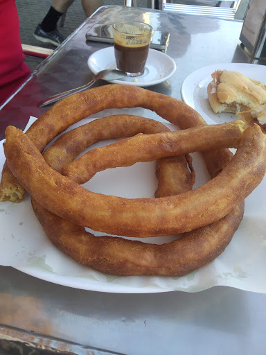 14030 cafeteria churreria ohlala 1