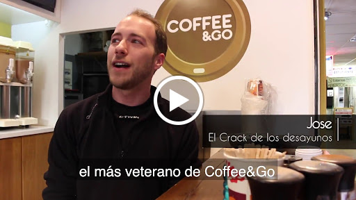 14033 cafeteria coffeego desayunos meriendas cafe reina mercedes 1