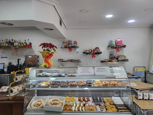 14042 cafeteria confiteria el petisu gavilanes 1