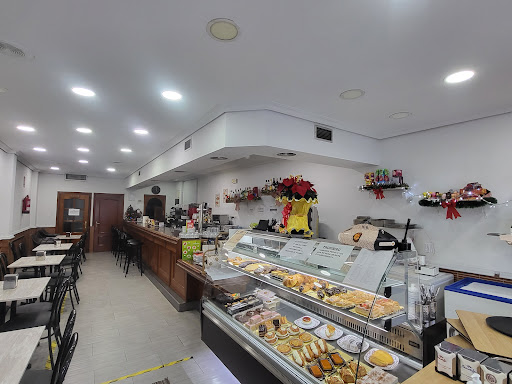 14042 cafeteria confiteria el petisu gavilanes 2