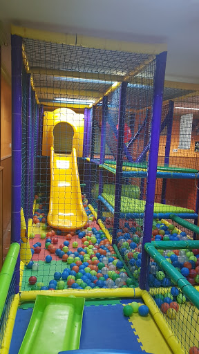 14045 cafeteria confiteria maria del mar 1