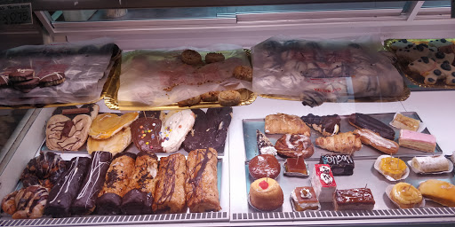 14045 cafeteria confiteria maria del mar