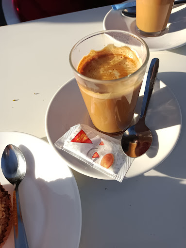 14048 cafeteria confiteria parrilla 1