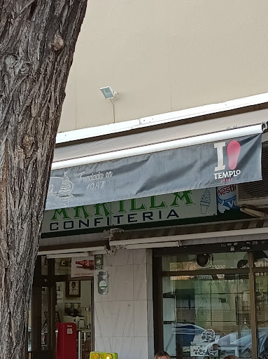 14048 cafeteria confiteria parrilla