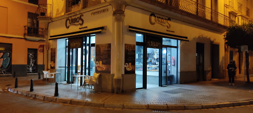 14054 cafeteria curros 1