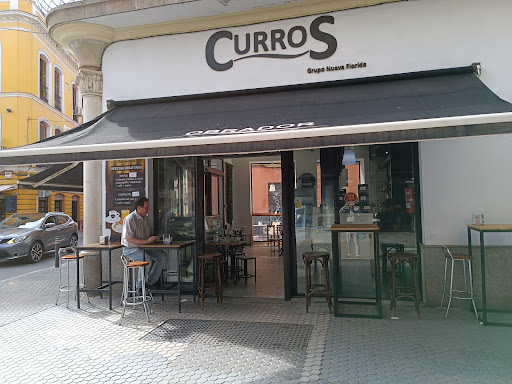 14054 cafeteria curros 2