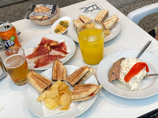 14060 cafeteria david jurado