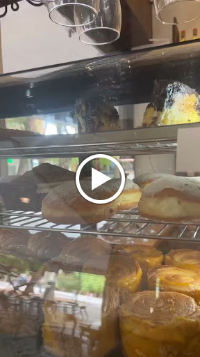 14063 cafeteria de especialidad 8211 agape coffee 1