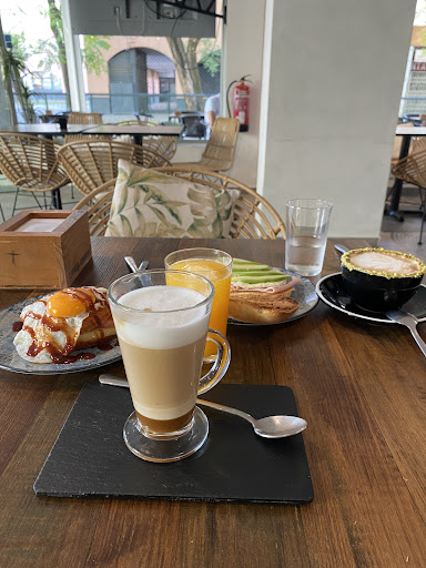 14063 cafeteria de especialidad 8211 agape coffee 2