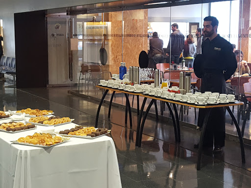 14066 cafeteria de la facultad de ciencias de la educacion 2