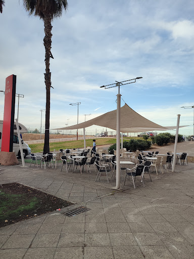 14069 cafeteria de pablo 1