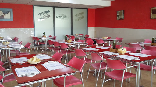 14069 cafeteria de pablo