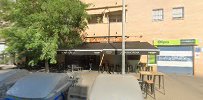 14075 cafeteria doble espresso