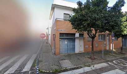 14078 cafeteria domin 2 1