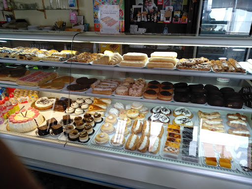 14081 cafeteria dovel 2