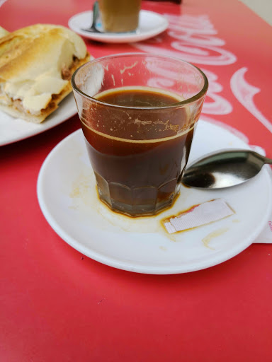 14084 cafeteria el abuelo 1