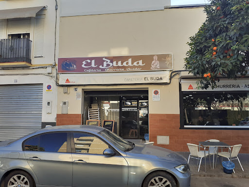 14087 cafeteria el buda