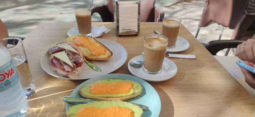 14093 cafeteria el estribo