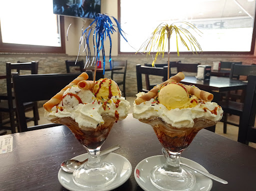 14107 cafeteria el indio 2