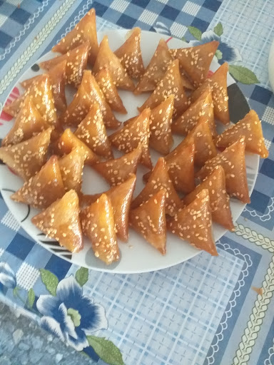 14114 cafeteria el pavo real 2