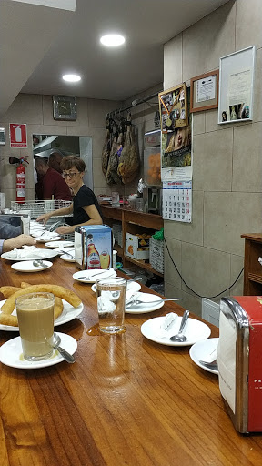 14117 cafeteria el pilar 1