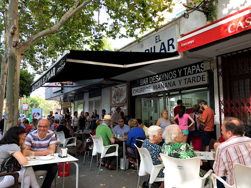 14117 cafeteria el pilar