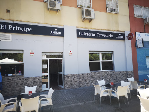 14120 cafeteria el principe 2