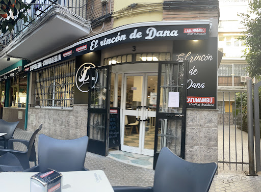 14129 cafeteria el rincon de dana