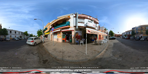 14132 cafeteria el rincon taurino calle torremegia 87