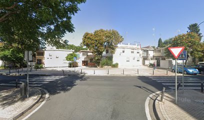 14138 cafeteria el rinconcito 1