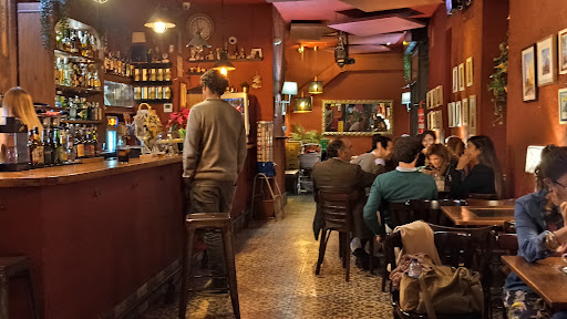 14143 cafeteria el tejar 2