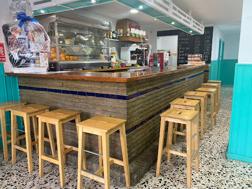 14146 cafeteria el templo 1