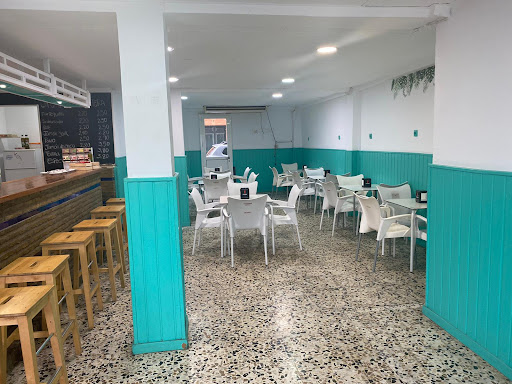 14146 cafeteria el templo 2