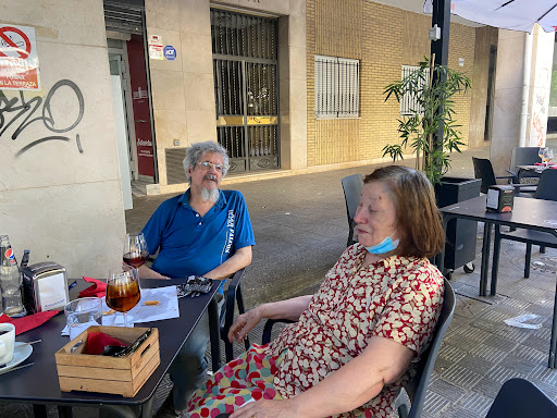 14152 cafeteria entrevetas gourmet 2