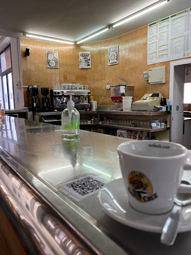 14155 cafeteria eps 1