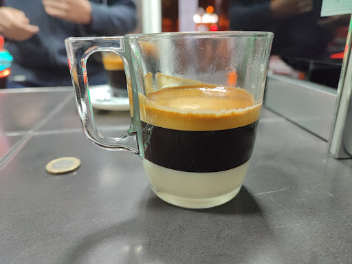 14158 cafeteria er jugon 1