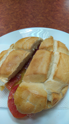 14166 cafeteria fernandito 1