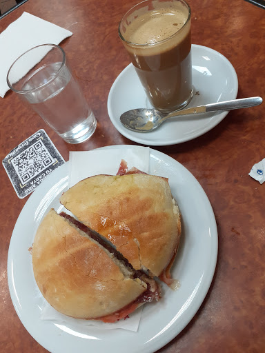 14166 cafeteria fernandito 2