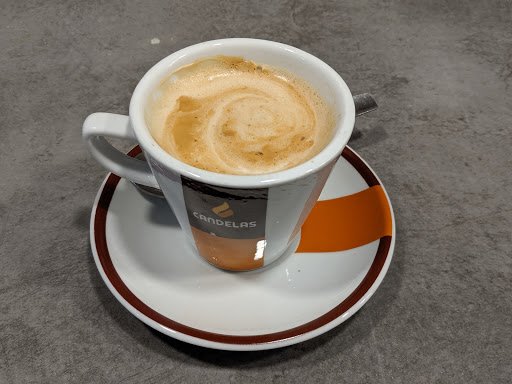 14172 cafeteria forum