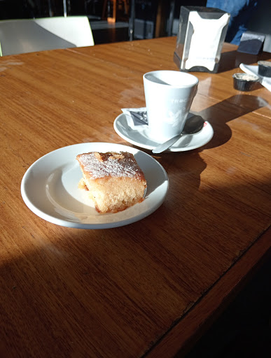 14175 cafeteria galia puerto 2