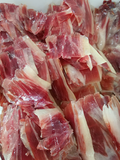 14184 cafeteria guadalquivir 1