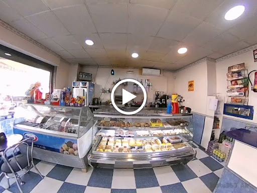 14193 cafeteria heladeria halcon 1