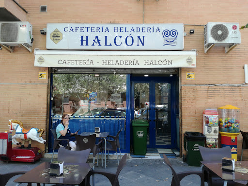 14193 cafeteria heladeria halcon 2