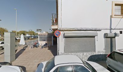 14199 cafeteria heladeria trebol 1