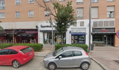 14202 cafeteria horno porvenir 1