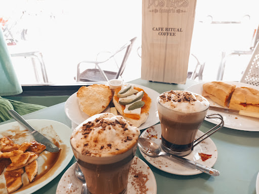 14211 cafeteria ivan pedro 2