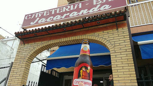 14214 cafeteria jacaranda 1