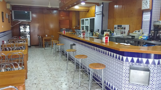 14214 cafeteria jacaranda 2
