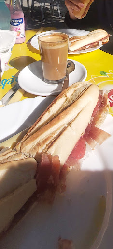 14217 cafeteria l s nin s 1